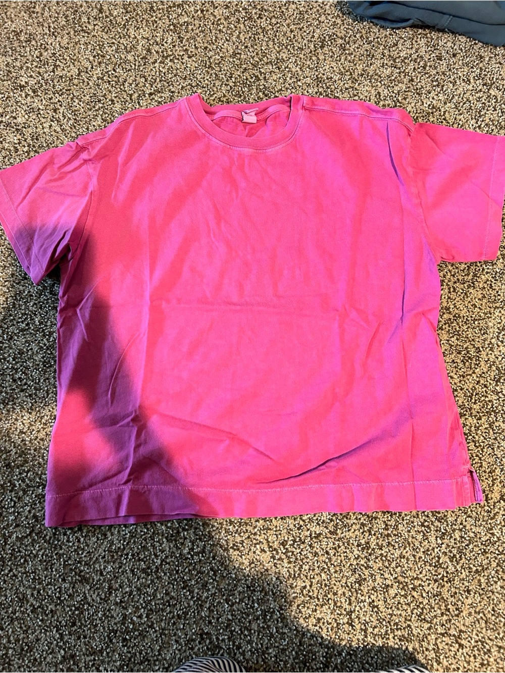 Old Navy Vintage Tee